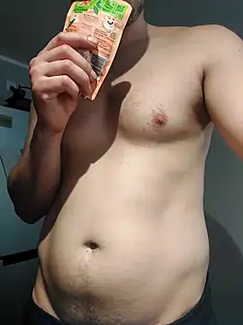 Snapshot of SexWinter90 chatting on February 25, 2026, 2:27 pm SexWinter90 online show from February 25, 2026, 2:27 pm