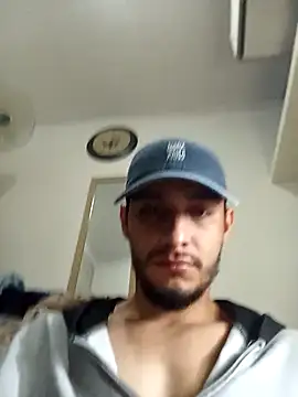 Snapshot of Juandavidbolivar chatting on November 10, 2025, 4:22 am Juandavidbolivar online show from November 10, 2025, 4:22 am