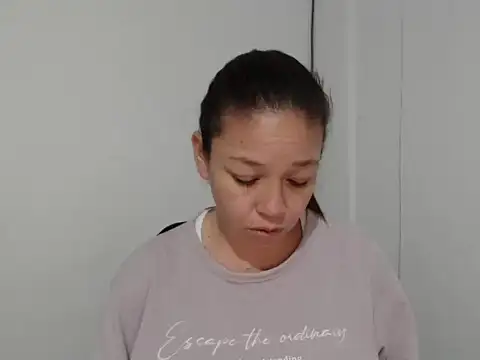 Eliane cooper 21 online show from September 12, 2025, 12:11 am