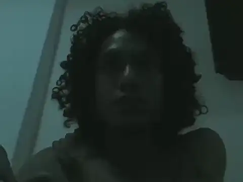 Snapshot of dante_hellsingx chatting on September 30, 2025, 4:56 pm dante hellsingx online show from September 30, 2025, 4:56 pm