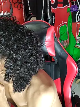 Snapshot of dante_hellsingx chatting on October 20, 2025, 2:12 am dante hellsingx online show from October 20, 2025, 2:12 am