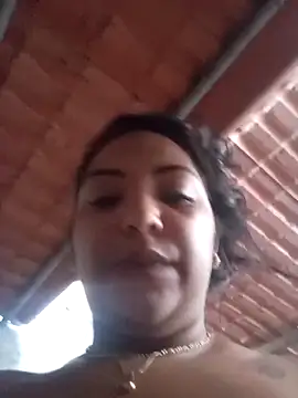 Snapshot of rouse-duque chatting on September 14, 2025, 12:48 pm rouse-duque online show from September 14, 2025, 12:48 pm