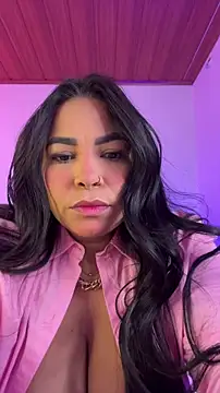 Vicky Saidi online show from November 22, 2025, 12:26 pm