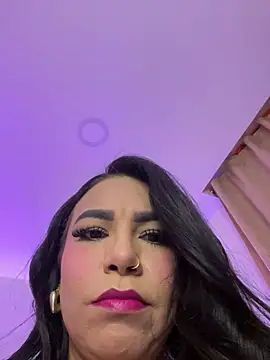 Snapshot of Vicky_Saidi chatting on March 15, 2026, 10:10 am Vicky Saidi online show from March 15, 2026, 10:10 am