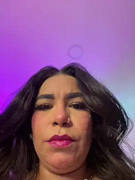 Snapshot of Vicky_Saidi chatting on April 4, 2026, 11:40 am Vicky Saidi online show from April 4, 2026, 11:40 am