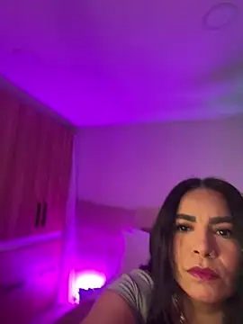 Snapshot of Vicky_Saidi chatting on April 7, 2026, 10:15 am Vicky Saidi online show from April 7, 2026, 10:15 am