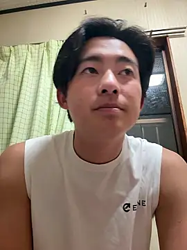 shoma2003 online show from February 27, 2026, 2:06 pm