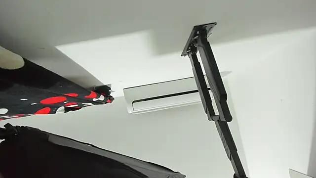 Rihanna hotx online show from November 27, 2025, 12:24 am