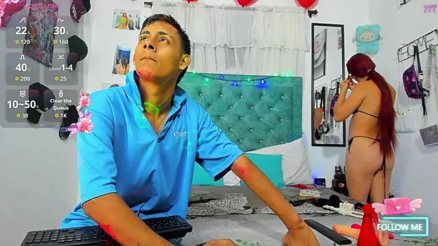 Rihanna hotx online show from January 17, 2026, 3:22 am