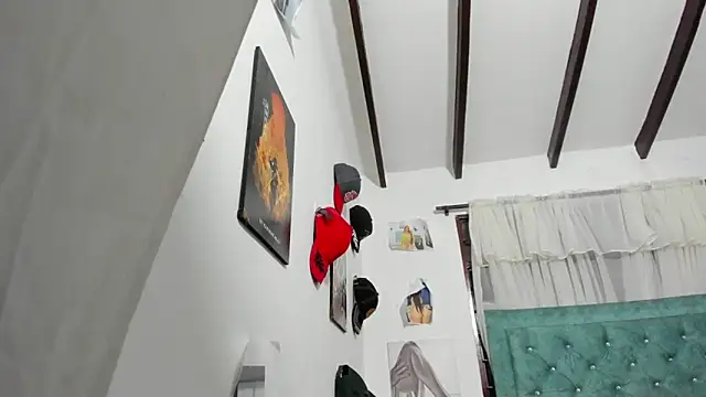 Rihanna hotx online show from February 25, 2026, 2:43 am