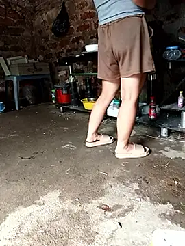 Mona8386 online show from October 28, 2025, 2:37 am