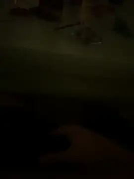 jazavac online show from November 25, 2025, 5:46 pm