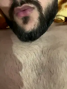 nawab36 online show from December 5, 2025, 3:52 pm