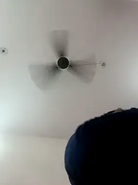 Appypie online show from September 23, 2025, 6:16 am