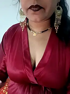 Appypie online show from October 5, 2025, 9:29 am