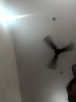 Appypie online show from October 11, 2025, 6:34 am