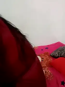 Appypie online show from October 17, 2025, 6:38 am