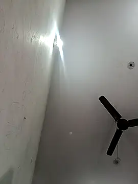 Appypie online show from November 20, 2025, 9:53 am