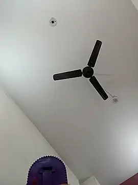 Appypie online show from January 11, 2026, 6:35 pm