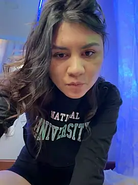 sofi sweet 7 online show from March 10, 2026, 7:08 pm