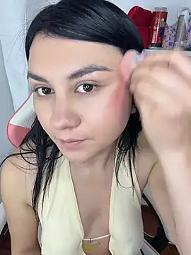 sofi sweet 7 online show from June 25, 2026, 9:19 pm