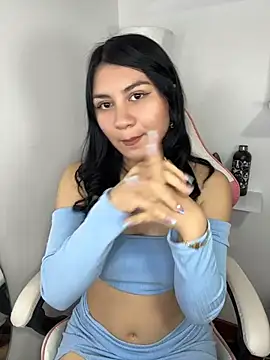 sofi sweet 7 online show from July 5, 2026, 8:05 pm