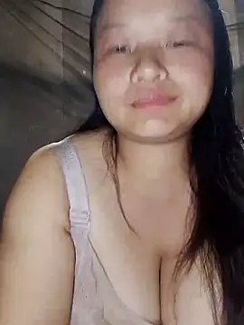 Snapshot of girl-babi chatting on September 19, 2025, 2:29 pm girl-babi online show from September 19, 2025, 2:29 pm