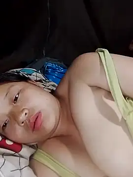 Snapshot of girl-babi chatting on September 22, 2025, 2:41 pm girl-babi online show from September 22, 2025, 2:41 pm