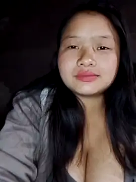 Snapshot of girl-babi chatting on November 30, 2025, 12:53 pm girl-babi online show from November 30, 2025, 12:53 pm