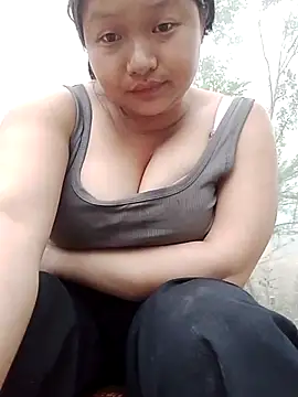 girl-babi online show from April 18, 2026, 6:39 am