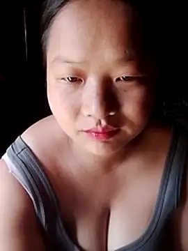 girl-babi online show from July 9, 2026, 2:59 am