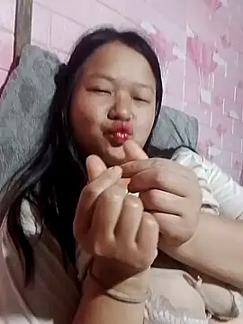 girl-babi online show from July 16, 2026, 2:39 am