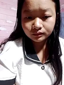 girl-babi online show from July 19, 2026, 2:37 am