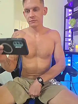 whoadiestreams online show from July 19, 2026, 4:05 am