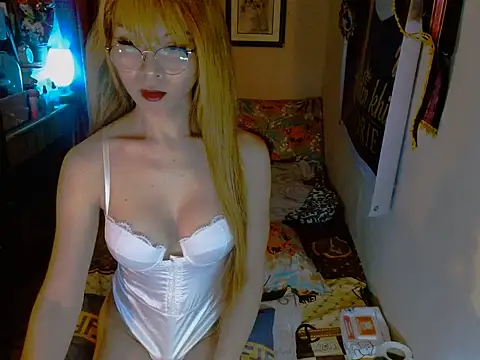 Snapshot of Tsyummydickx chatting on July 11, 2026, 1:30 am Tsyummydickx online show from July 11, 2026, 1:30 am
