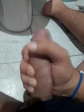 Snapshot of Facosaf chatting on November 14, 2025, 4:33 am Facosaf online show from November 14, 2025, 4:33 am