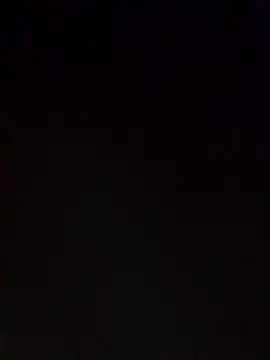 Snapshot of Facosaf chatting on December 5, 2025, 7:43 pm Facosaf online show from December 5, 2025, 7:43 pm