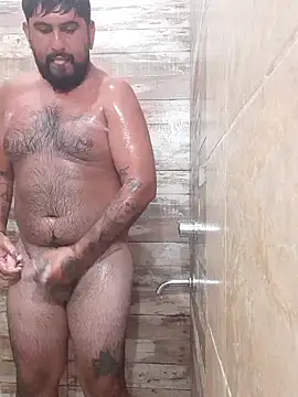 Snapshot of Facosaf chatting on January 13, 2026, 12:05 am Facosaf online show from January 13, 2026, 12:05 am