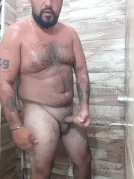 Snapshot of Facosaf chatting on January 13, 2026, 11:54 pm Facosaf online show from January 13, 2026, 11:54 pm