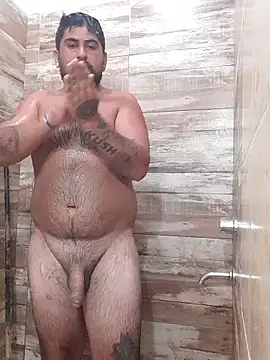 Snapshot of Facosaf chatting on January 15, 2026, 12:59 am Facosaf online show from January 15, 2026, 12:59 am