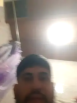 Snapshot of Facosaf chatting on February 7, 2026, 12:25 am Facosaf online show from February 7, 2026, 12:25 am