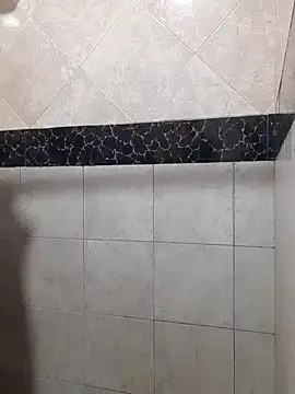 Snapshot of Facosaf chatting on February 14, 2026, 12:29 am Facosaf online show from February 14, 2026, 12:29 am