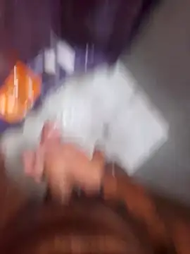 Snapshot of Facosaf chatting on February 16, 2026, 7:21 pm Facosaf online show from February 16, 2026, 7:21 pm