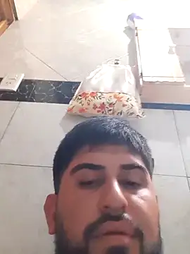 Snapshot of Facosaf chatting on March 3, 2026, 7:09 pm Facosaf online show from March 3, 2026, 7:09 pm