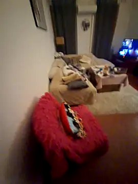 Snapshot of Valen_tinx19cm chatting on February 28, 2026, 11:28 pm Valen tinx19cm online show from February 28, 2026, 11:28 pm