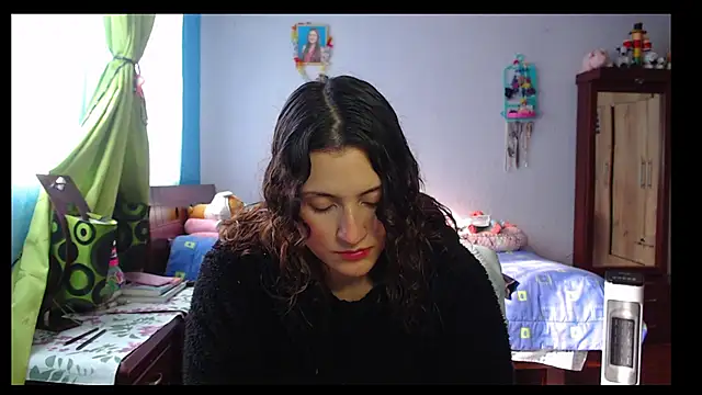 Snapshot of lindasyt chatting on September 15, 2025, 8:53 pm lindasyt online show from September 15, 2025, 8:53 pm