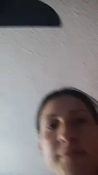 lindasyt online show from November 14, 2025, 2:38 pm