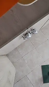 lindasyt online show from December 13, 2025, 7:53 pm