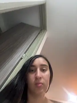 RAKEL37 online show from December 14, 2025, 2:39 am