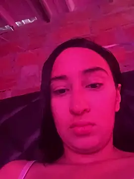 RAKEL37 online show from January 17, 2026, 3:06 pm